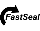 FastSeal