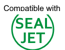 SealJet