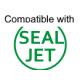 SealJet IP