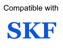 SKF