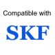 SKF SealJet NG