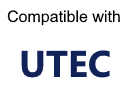 UTec