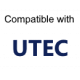 UTec