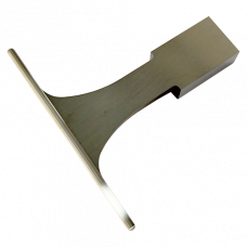 2002 0911 Giant knife tool A11