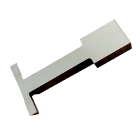 i430 Inside/outside groove 2.5mm