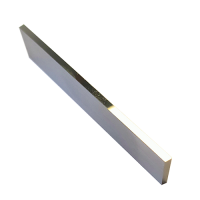 I1000 Polymers part off carbide blade 2.0mm