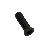 TS400 Torx screw 4.0x13mm