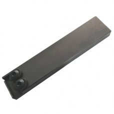 30HXXX0023 Outside radial groove holder