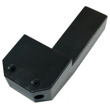 30HXXX0060 Chevron packaging holder 19x16x79.5 30HXXX0060 Chevron packaging holder 19x16x79.5